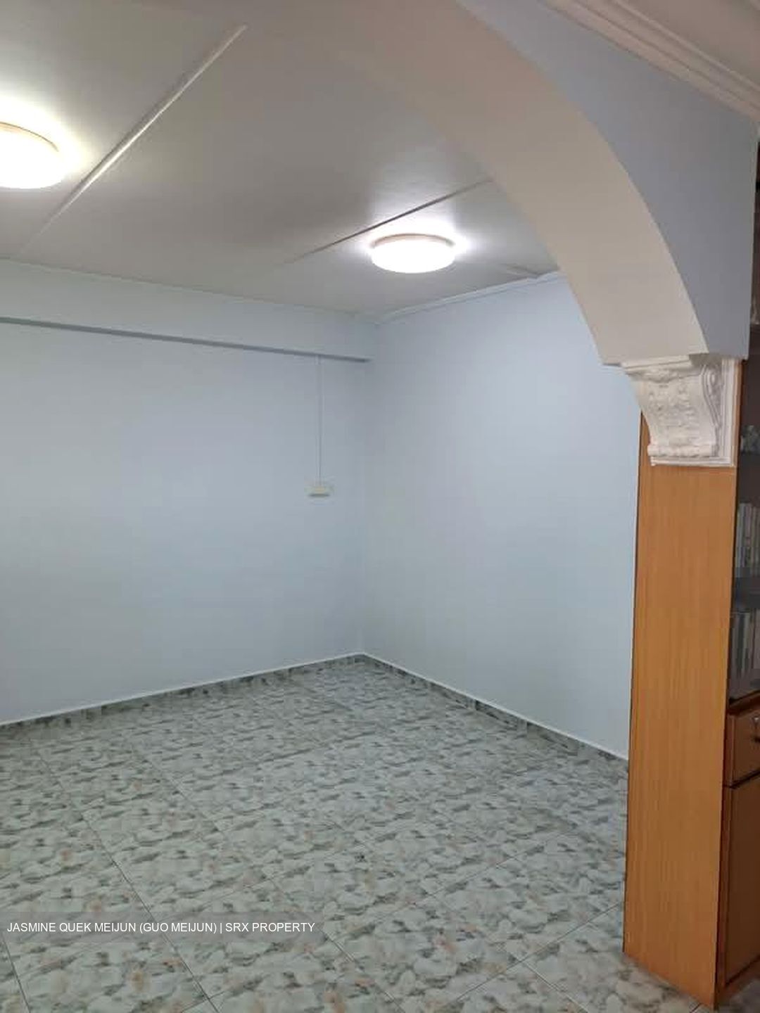 Blk 507 Jelapang Road (Bukit Panjang), HDB 4 Rooms #560465911
